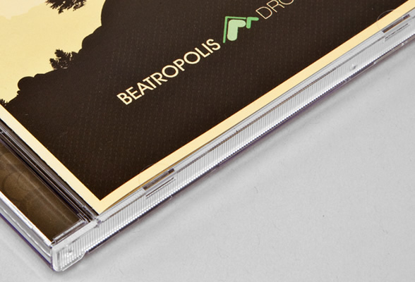 Beatropolis
