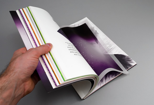 NEUE Magazine